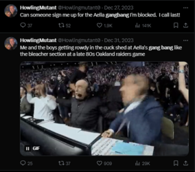 1709319393742.png