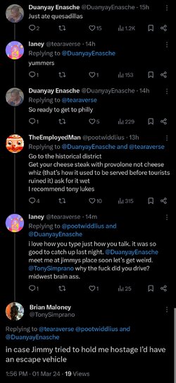 Screenshot_20240301_140554_X.jpg