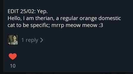 Screenshot_20240301_141507_Brave.jpg