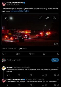 Screenshot 2024-03-01 150557.jpg
