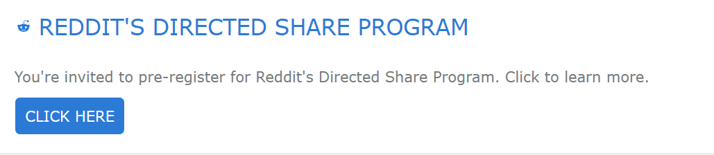 1709323683928.png