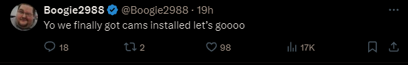 1709323740127.png