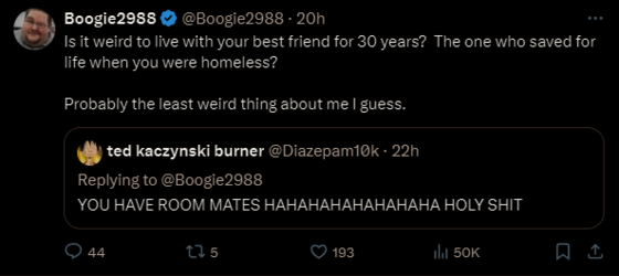 1709323768194.png
