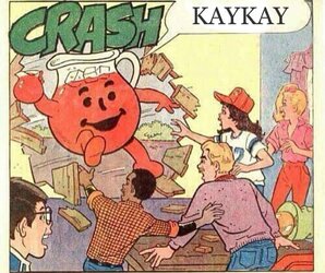 kaykay_koolaidman.JPG