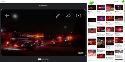 Screenshot 2024-03-01 151514.jpg