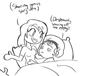 IMG_1938.jpeg