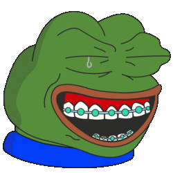 1699556663376.gif