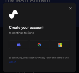Screenshot_20240301-124015.png