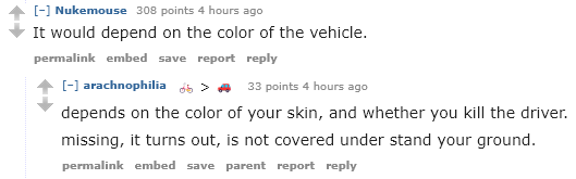1709325679828.png
