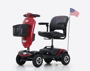 Metromibility-Red-M1-Plus-Portal-4-Wheel-Mobility-Scooter.jpg