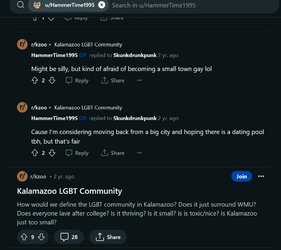 IsCalebHammerGayorBee.jpg