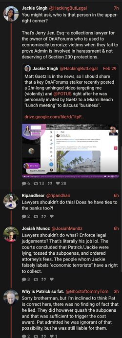 Screenshot_20240301_175927_Brave.jpg