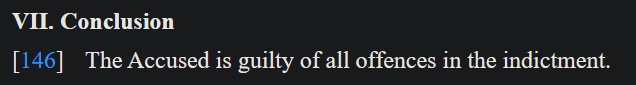 1709327446132.png