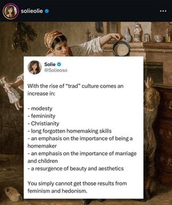 solie-rachel-and-other-fundie-nonsense-v0-q7zruhx7xglc1.jpg