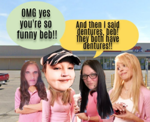 beb.png beb.png