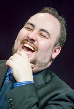 1709328625706.png