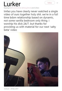tumblr_9dd603293e8ebf6c1ca51e0f195d0f15_e5df1ac9_640~2.jpg