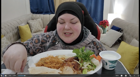 fat_03.png