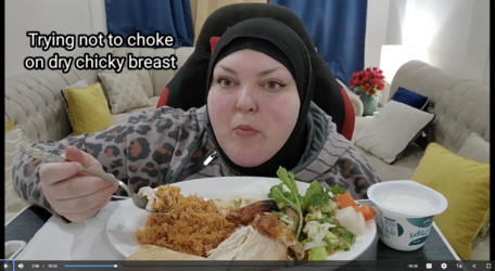 fat_04.png