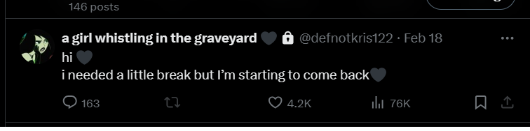 back.png