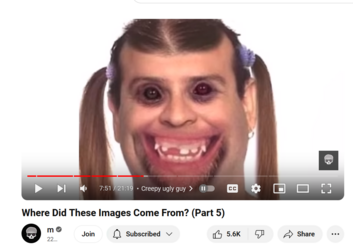 Screenshot 2024-03-01 164746.png