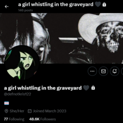 back2.png