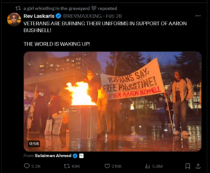 fire2.png
