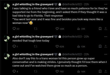 lol.png