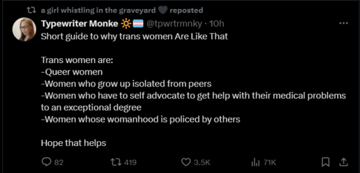 men.png