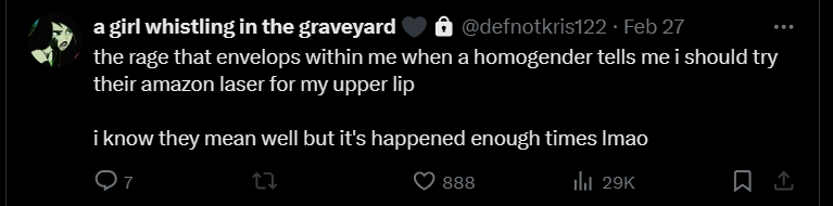 newslur.png