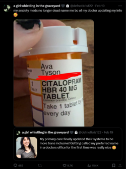 pills here.png