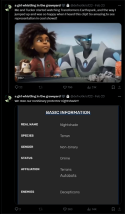 robotgender.png