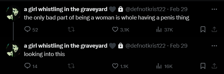 srs.png