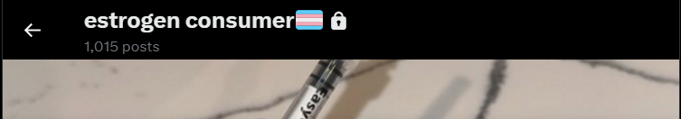 1015.png