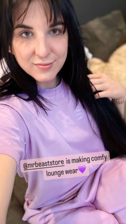427736257_794714849143214_699395.png