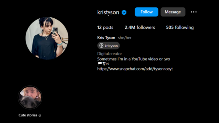 Kris Tyson (@kristyson).png