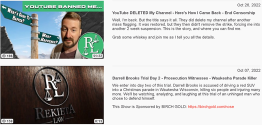 bitchute.png