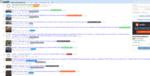 uarureport.png
