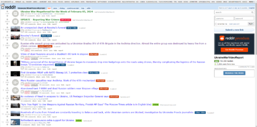 uawarvideoreport.png