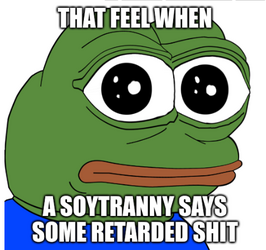 1701967016951.png