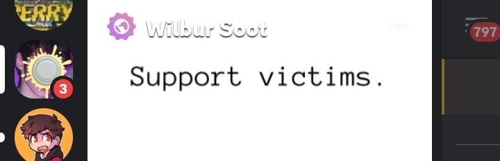 GHfwfg9WIAAFbs5.png