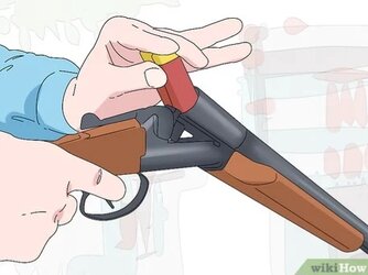 v4-460px-Load-a-Shotgun-Step-12-Version-2.jpg.jpg