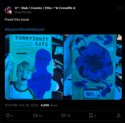 FireShot Capture 769 - ☆_~ Slab _ Cosmic _ Etho ~_★ Crosslife ☆ on X_ _Fixed this book #Supp_ ...png