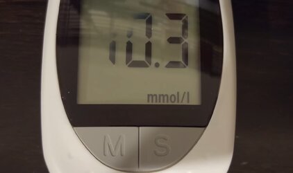 IMG_1806.jpeg