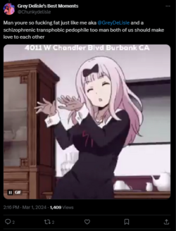 1709335240070.png