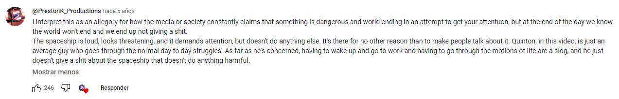 1709335478808.png 1709335478808.png