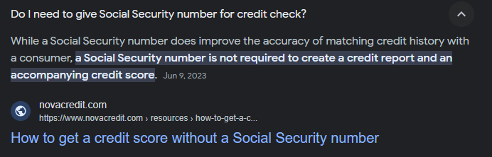 1709335643720.png