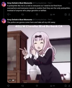 1709335723596.png