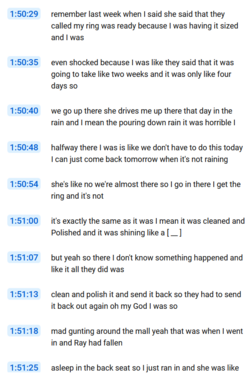 ring transcript.png