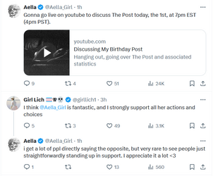 aella.png